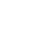 Conshohocken PA Pest Control Pros
